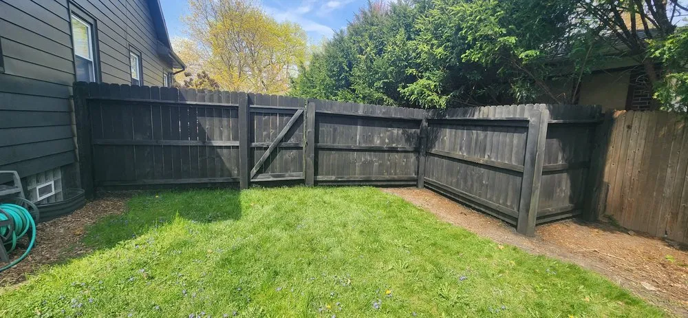 Reliable landscape design experts serving Grand Rapids, MI - Grand River