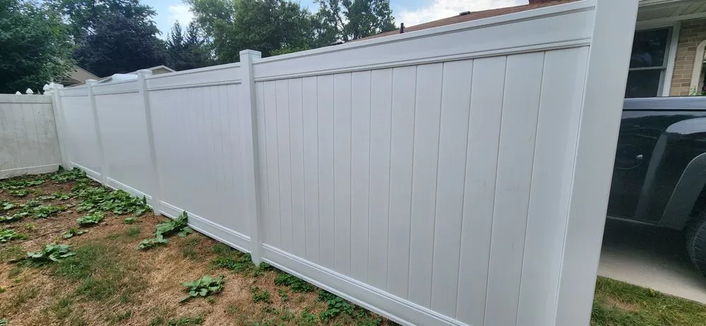 Expert lawn mowing service in Grand Rapids, MI by Grand River