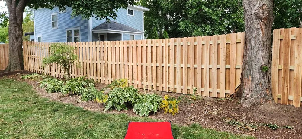 Top-rated residential landscaping for outdoor upgrades across Grand Rapids, MI - Grand River