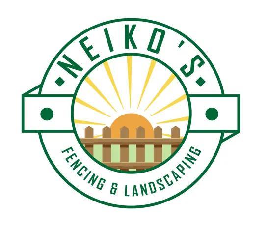 Custom lawn mowing service for outdoor upgrades across Grand Rapids, MI - Grand River