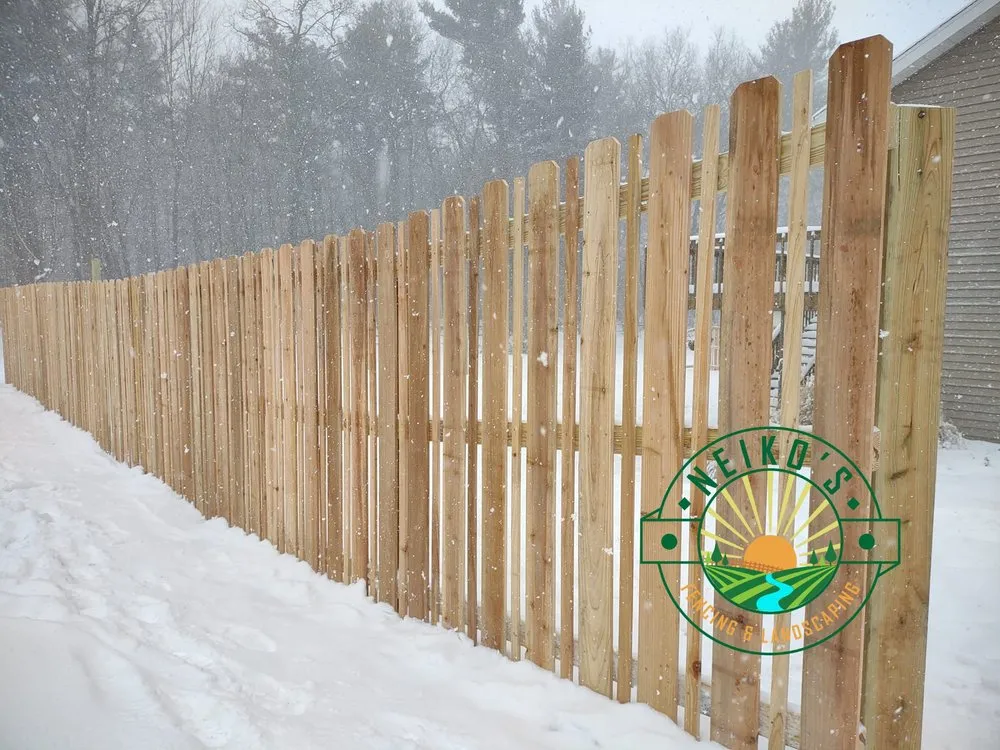 Reliable garden landscaping in Grand Rapids, MI - Grand River