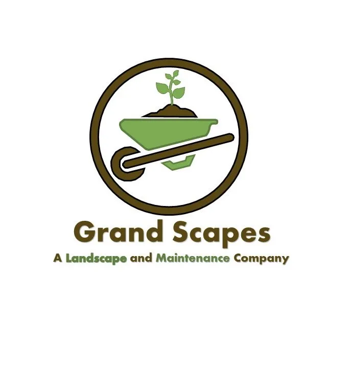 Expert lawn care service for beautiful yards in Greensboro, NC by Grand Scapes