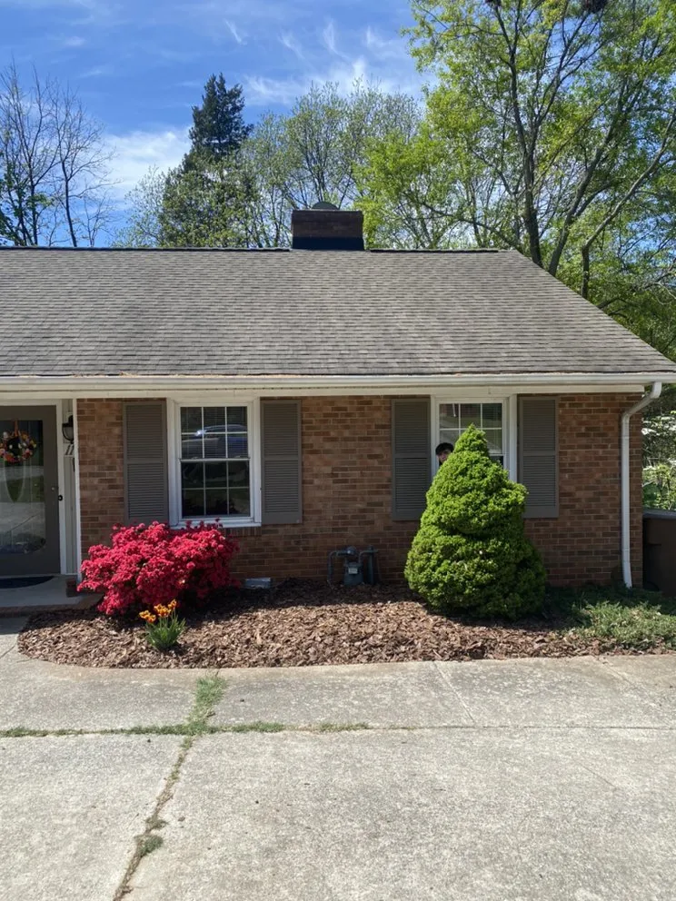 Local yard maintenance experts serving Greensboro, NC - Grand Scapes