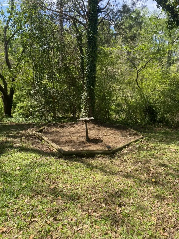 Professional lawn mowing service near you in Greensboro, NC by Grand Scapes