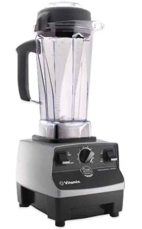 Affordable outdoor landscaping experts serving Saint Simons Island, GA - Grand Services and Management