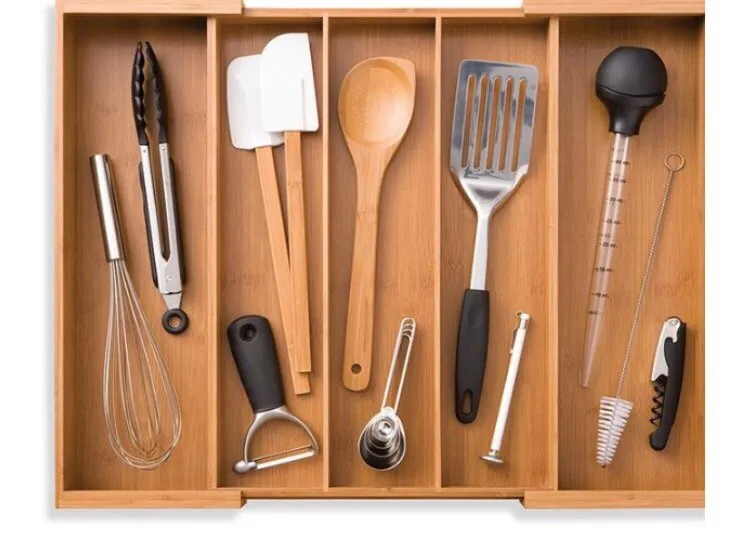 Expert lawn mowing service in Saint Simons Island, GA - Grand Services and Management