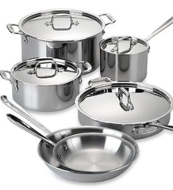 Professional yard cleanup service in Saint Simons Island, GA - Grand Services and Management