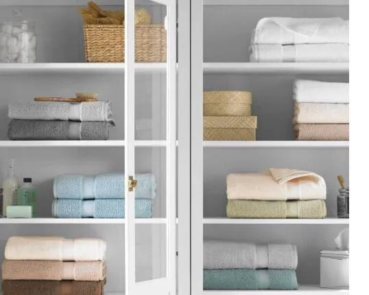 Trusted outdoor landscaping for beautiful yards in Saint Simons Island, GA by Grand Services and Management