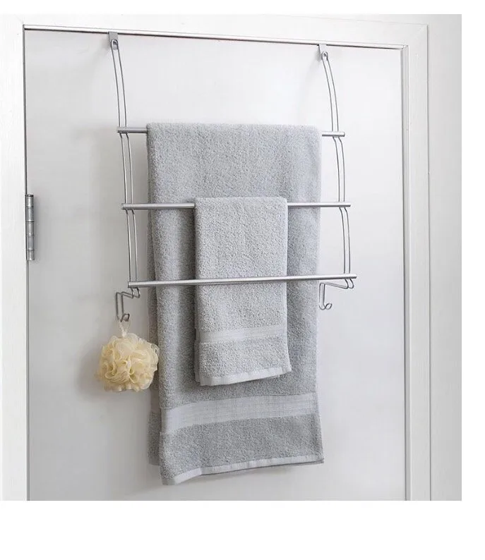 Reliable residential landscaping for year-round maintenance across Saint Simons Island, GA - Grand Services and Management