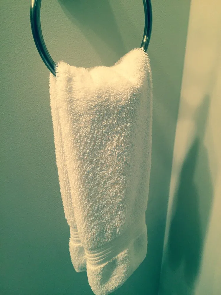 Custom landscape design experts serving Saint Simons Island, GA - Grand Services and Management