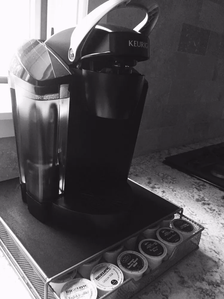 Custom landscape design for beautiful yards across Saint Simons Island, GA - Grand Services and Management