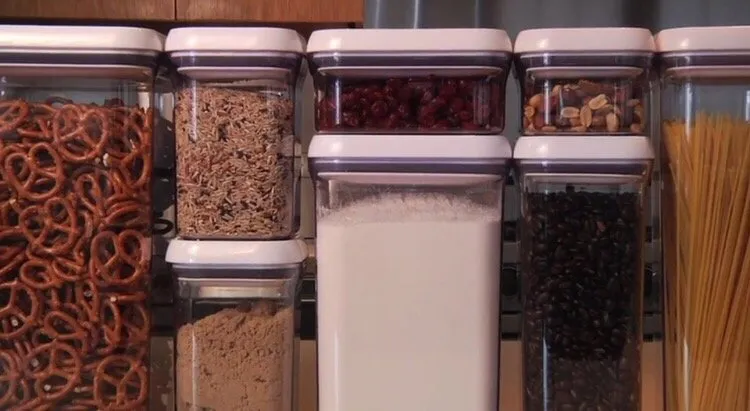 Local landscape installation in Saint Simons Island, GA by Grand Services and Management