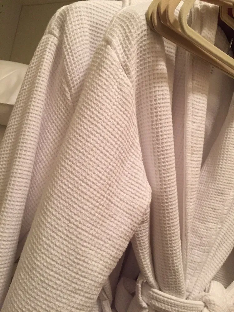 Trusted outdoor landscaping in Saint Simons Island, GA by Grand Services and Management