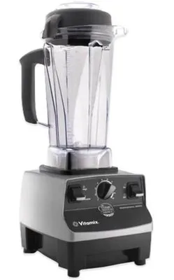 Grand Services and Management