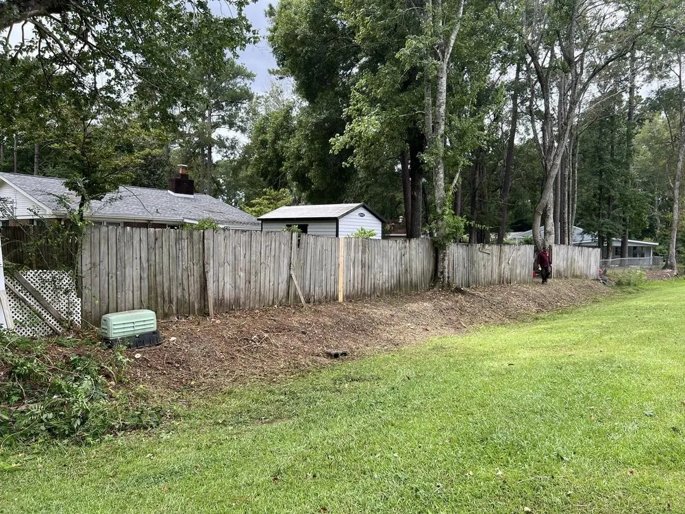 Reliable lawn mowing service for year-round maintenance in Myrtle Beach, SC by Grand Strand Cuts