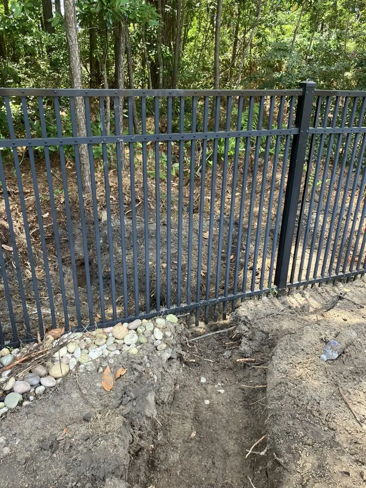 Professional lawn mowing service in Myrtle Beach, SC - Grand Strand Forestry Mulching & Services