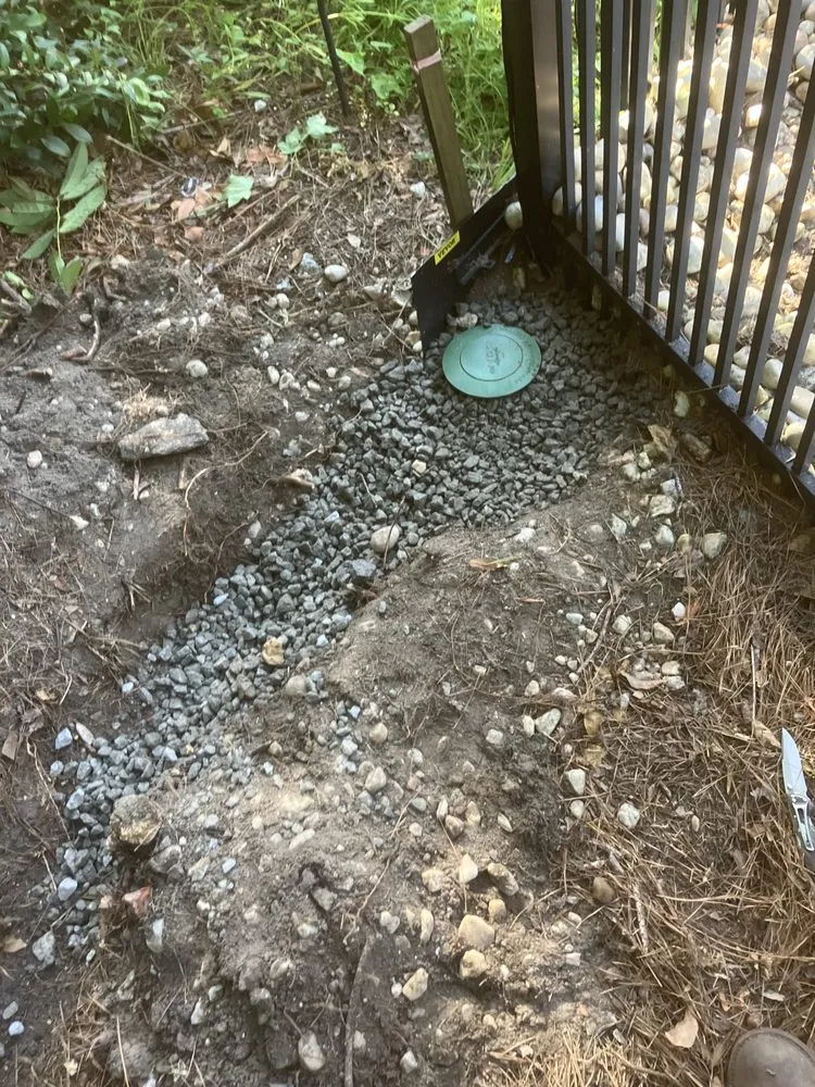 Professional lawn care service near you in Myrtle Beach, SC by Grand Strand Forestry Mulching & Services