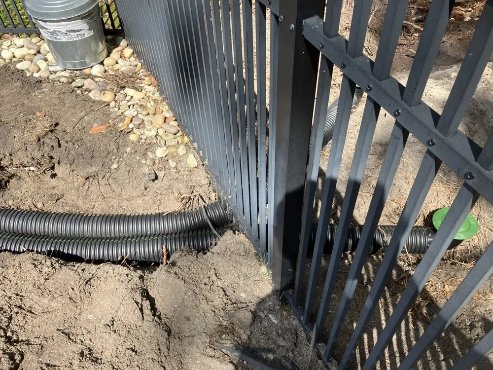 Top-rated landscape installation experts serving Myrtle Beach, SC - Grand Strand Forestry Mulching & Services