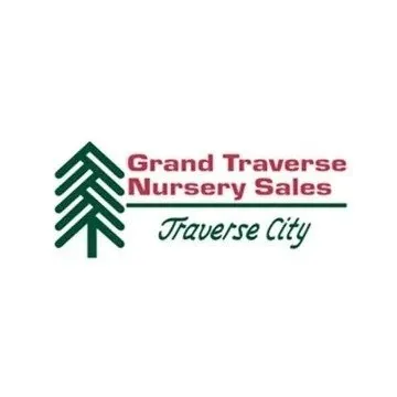Affordable residential landscaping for residential properties across Traverse City, MI - Grand Traverse Nursery Sales