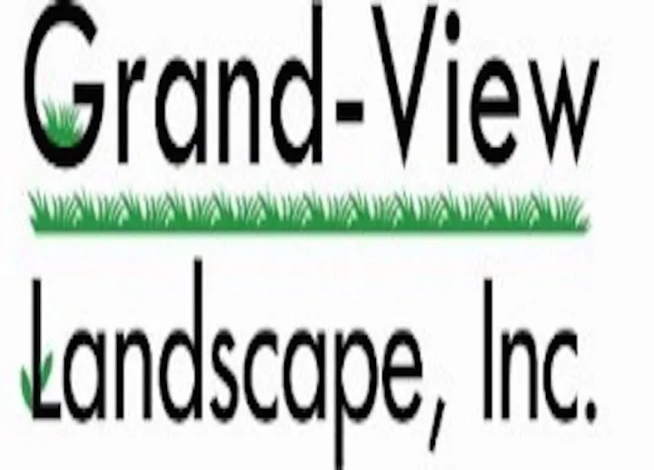 Professional lawn care service experts serving Vancouver, WA - Grand-View Landscape