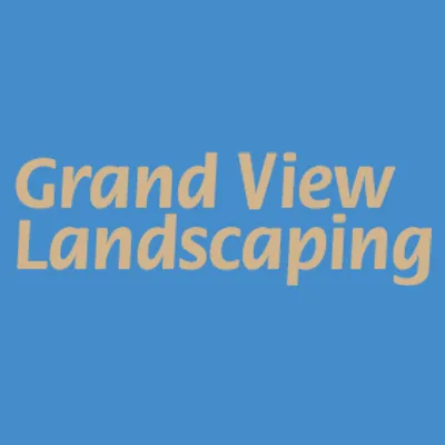Top-rated outdoor landscaping for beautiful yards across Lindley, NY - Grand View Landscaping