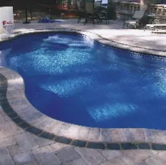 Custom lawn mowing service experts serving Lindley, NY - Grand View Landscaping