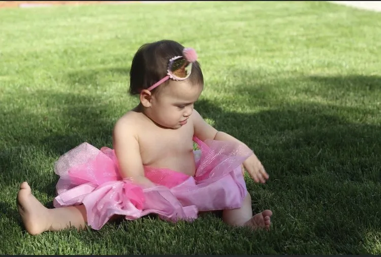 Local landscape installation experts serving Bergenfield, NJ - Grande & Daughters Lawn Care