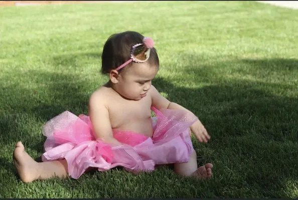 Grande & Daughters Lawn Care