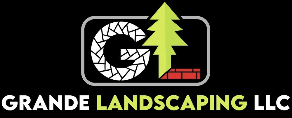 Professional yard maintenance in North Myrtle Beach, SC - Grande Landscaping