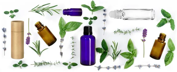 Custom outdoor landscaping for beautiful yards in Banner Elk, NC by Grandfather Mountain Nursery Garden Center And Landscaping