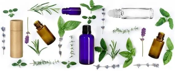 Reliable lawn care service for beautiful yards in Banner Elk, NC by Grandfather Mountain Nursery Garden Center And Landscaping