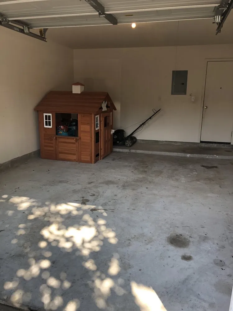 Trusted landscape installation experts serving Devine, TX - Grandma Hands with Lots of Love