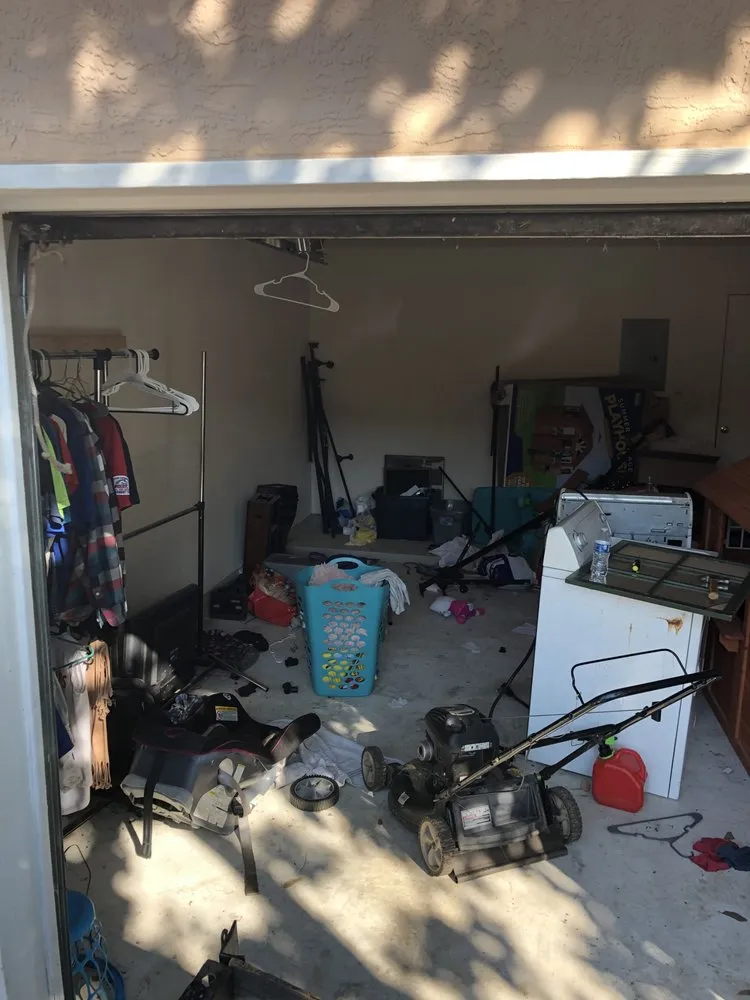 Reliable landscape installation for beautiful yards across Devine, TX - Grandma Hands with Lots of Love