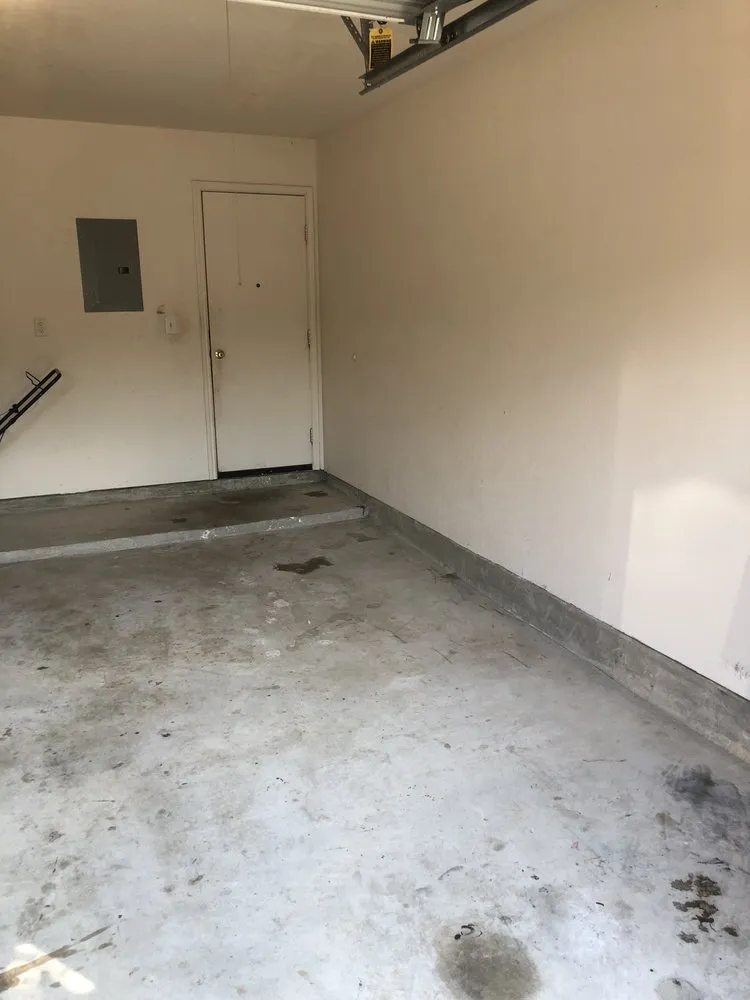 Top-rated landscaping services in Devine, TX - Grandma Hands with Lots of Love