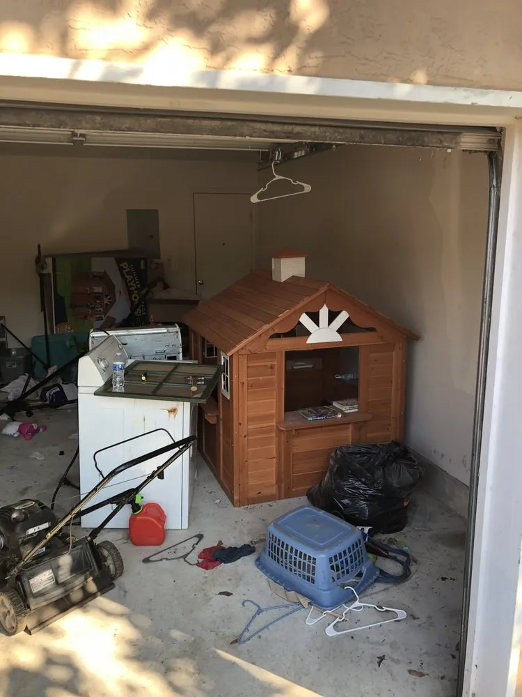 Custom landscape installation for residential properties across Devine, TX - Grandma Hands with Lots of Love