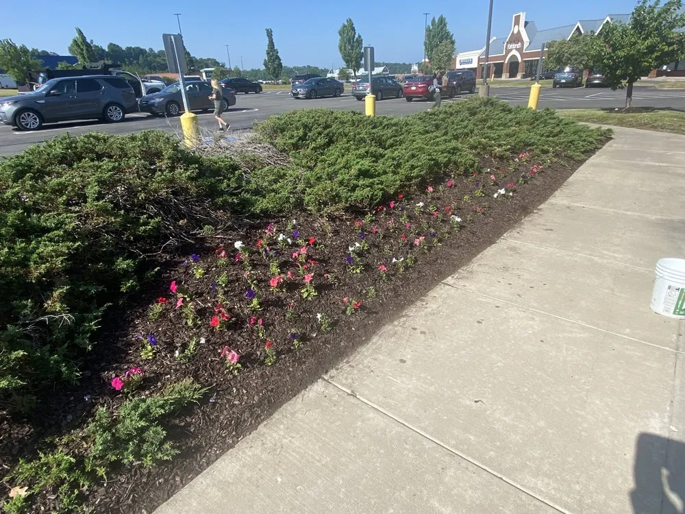 Expert lawn care service in Washington, PA - Grandmaster Lawn & Landscape