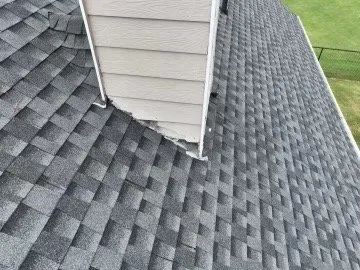 Custom landscape installation for beautiful yards across Lawrenceville, GA - Grandpa Handyman