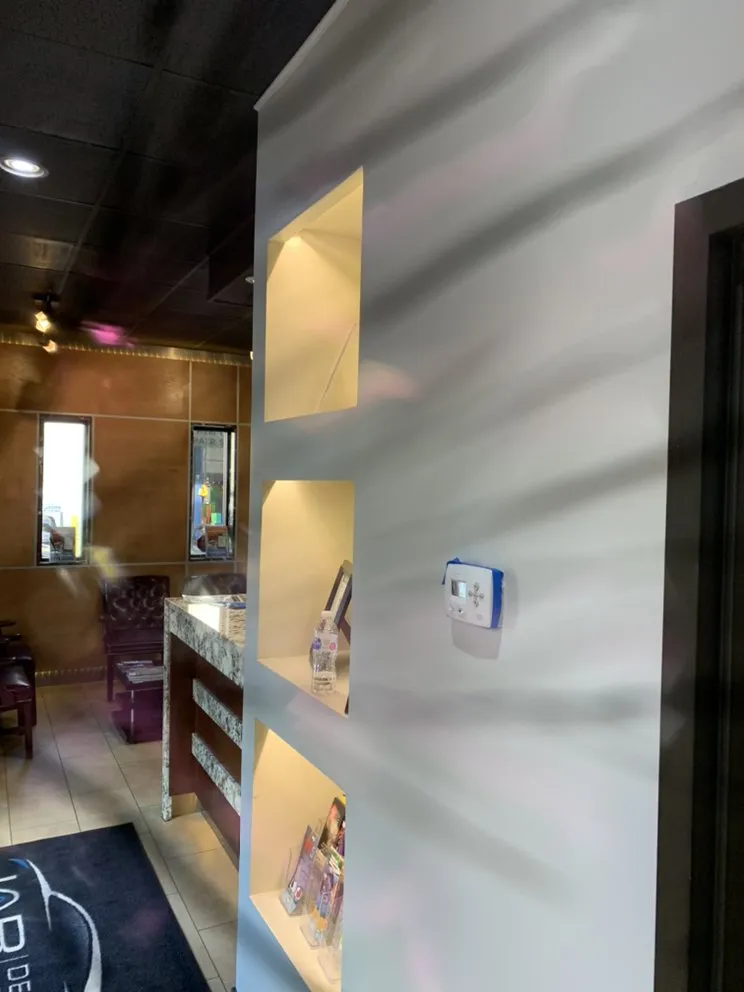 Local yard cleanup service in Lawrenceville, GA - Grandpa Handyman