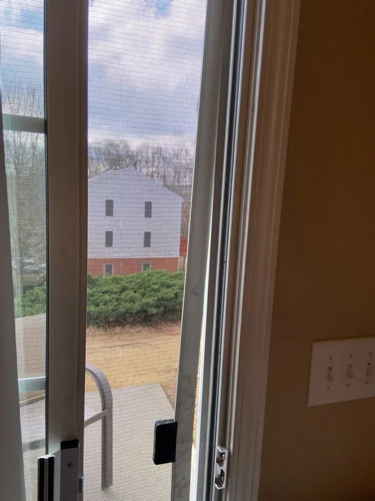 Expert landscaping services for homes across Lawrenceville, GA - Grandpa Handyman