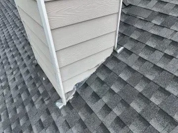 Affordable landscaping services in Lawrenceville, GA by Grandpa Handyman