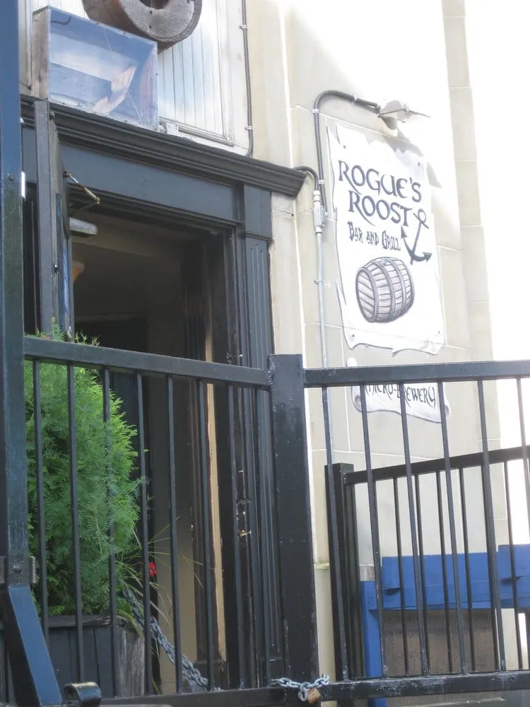 Reliable landscape installation in Archdale, NC - Grandpaw's Full Tree Service and Landscaping