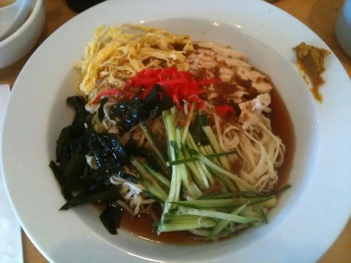 Professional lawn mowing service in Archdale, NC - Grandpaw's Full Tree Service and Landscaping