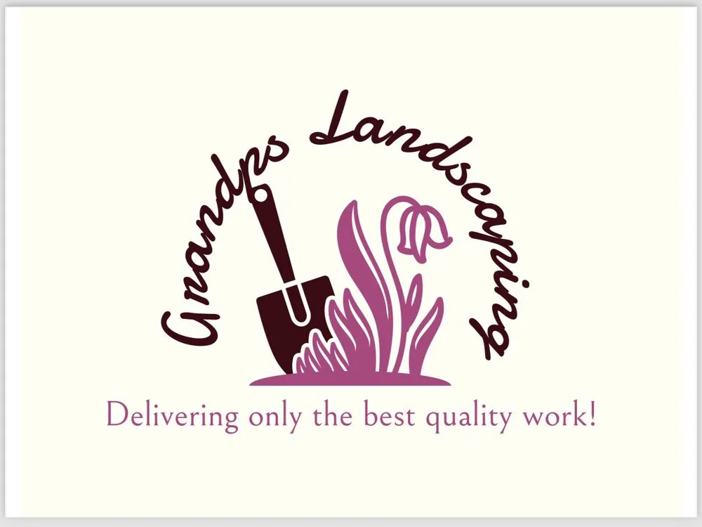 Reliable lawn care service experts serving Austin, TX - Grandps Landscaping