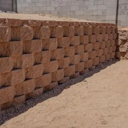 Top-rated yard maintenance experts serving Albuquerque, NM - Grandscapes