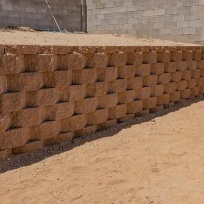 Trusted outdoor landscaping for outdoor upgrades across Albuquerque, NM - Grandscapes