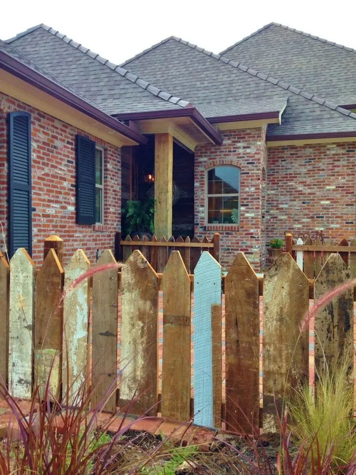 Professional landscaping services near you across Lafayette, LA - Grandscapes