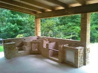 Affordable landscape design experts serving Lafayette, LA - Grandscapes