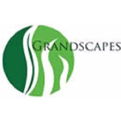 Custom yard cleanup service for residential properties in Lafayette, LA by Grandscapes