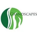 Custom landscape installation in Lafayette, LA by Grandscapes