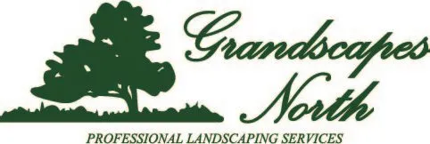 Expert yard maintenance in Green Cove Springs, FL by Grandscapes North
